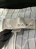 Zoa Black Blazer Size M - photo 6