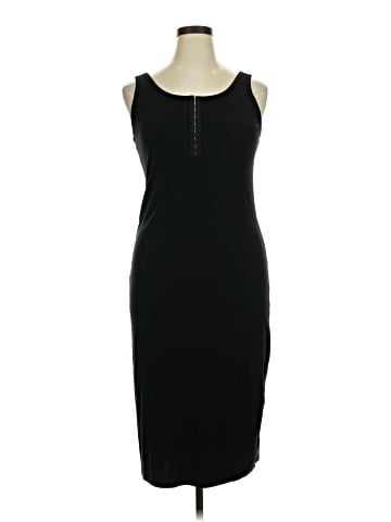 Torrid Cocktail Dress (view 1)