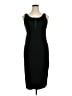 Torrid Black Cocktail Dress Size 1X Plus (1) - photo 1