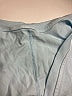 Unbranded Blue Romper Size 2X (estimated) - photo 3
