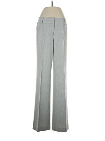 Caslon Dress Pants (view 1)