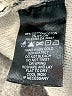 Nic + Zoe Tan Pullover Sweater Size XL - photo 8