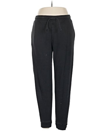 Zara Casual Pants (view 1)