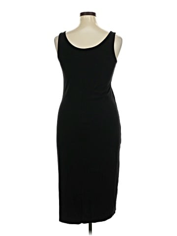 Torrid Cocktail Dress (view 2)