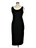 Torrid Black Cocktail Dress Size 1X Plus (1) - photo 2