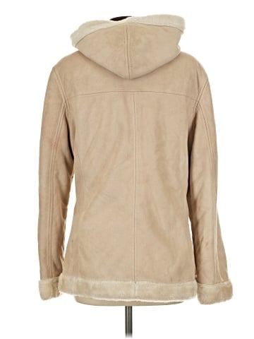 SONOMA life + style Fleece (view 2)