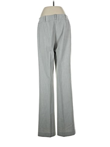 Caslon Dress Pants (view 2)