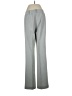 Caslon Gray Dress Pants Size 4 - photo 2