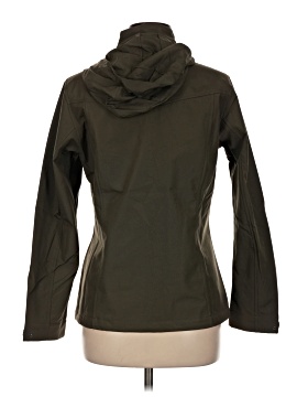 North End Jacket (view 2)