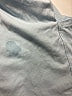 Unbranded Blue Romper Size 2X (estimated) - photo 4