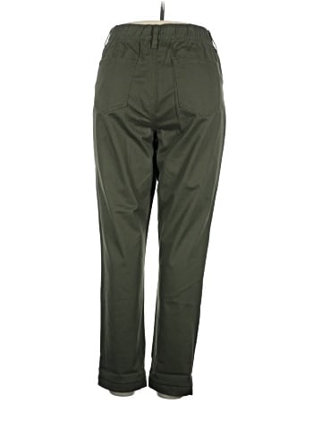St. John's Bay Casual Pants (view 2)