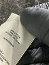 Denim Forum 100% Cotton Blue Jeans Size 25 waist - photo 9