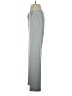 Caslon Gray Dress Pants Size 4 - photo 5