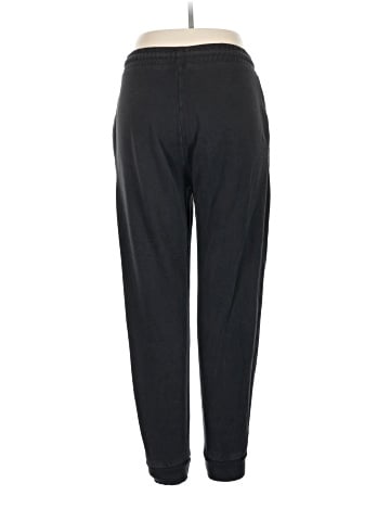 Zara Casual Pants (view 2)