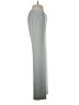 Caslon Gray Dress Pants Size 4 - photo 4