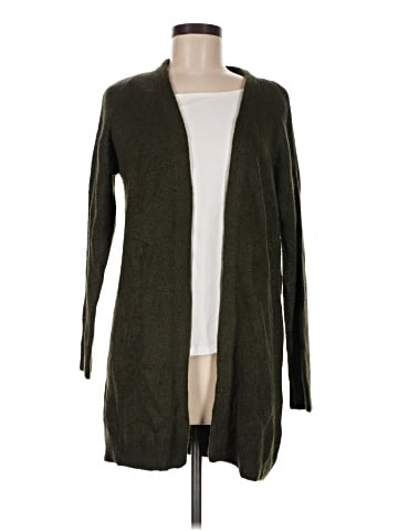 Sophie Rue Cardigan (view 1)