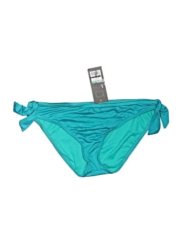 Mossimo Swimsuit Bottoms (view 1)