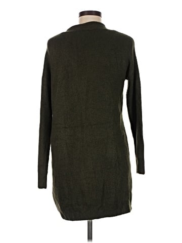 Sophie Rue Cardigan (view 2)