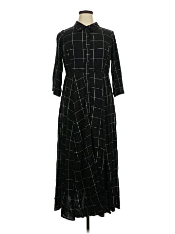 Torrid Casual Dress (view 1)