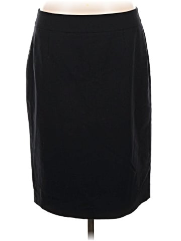 Calvin Klein Casual Skirt (view 1)