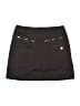 Athleta Solid Black Active Skort Size XS - photo 2