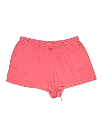 Universal Thread Athletic Shorts (view 1)