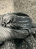 Brooklyn Cloth 100% Polyester Tweed Gray Casual Pants Size XL - photo 8