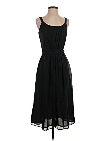 Ann Taylor LOFT Cocktail Dress (view 1)