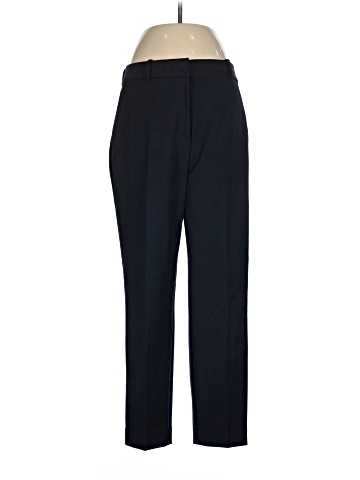 Reiss Dress Pants (view 1)