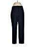 Reiss Blue Dress Pants Size 8 - photo 1