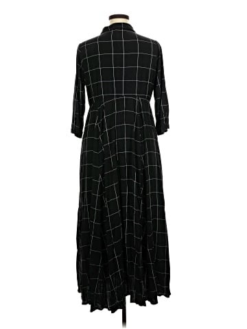 Torrid Casual Dress (view 2)