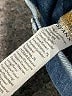 SPANX Blue Jeans Size XL - photo 5