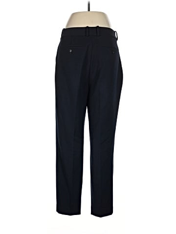 Reiss Dress Pants (view 2)
