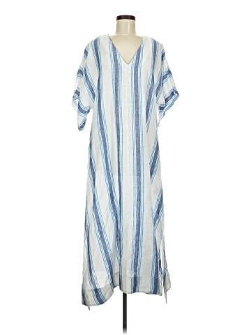 Birds of Paradis by Trovata Casual Dress (view 1)
