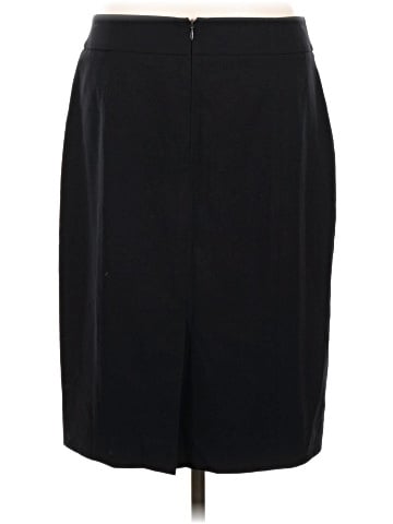 Calvin Klein Casual Skirt (view 2)