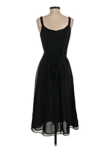 Ann Taylor LOFT Cocktail Dress (view 2)