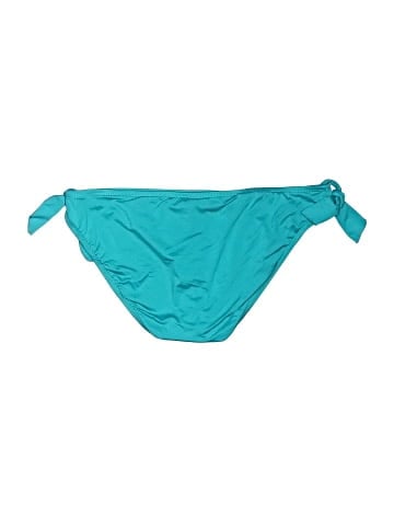 Mossimo Swimsuit Bottoms (view 2)