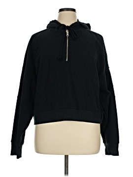 Aerie Pullover Hoodie (view 1)