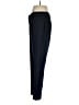 Reiss Blue Dress Pants Size 8 - photo 5