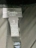 Chico's Black Casual Pants Size XL (3) - photo 4