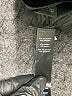 Chico's Black Casual Pants Size XL (3) - photo 5