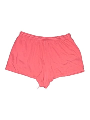 Universal Thread Athletic Shorts (view 2)