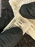 We the Free Ivory Khakis Size 27 waist - photo 8