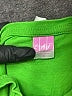 LAT Green Short Sleeve T-Shirt Size XL - photo 7