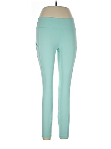 Assorted Brands Active Pants (view 1)
