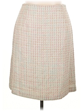 Neiman Marcus Formal Skirt