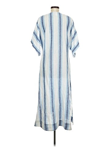Birds of Paradis by Trovata Casual Dress (view 2)