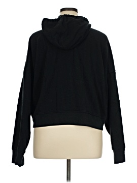 Aerie Pullover Hoodie (view 2)