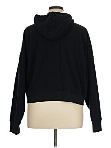 Aerie Pullover Hoodie (view 2)