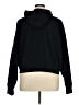 Aerie Black Pullover Hoodie Size XL - photo 2
